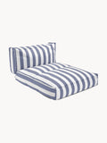 Penrose Garden Daybed