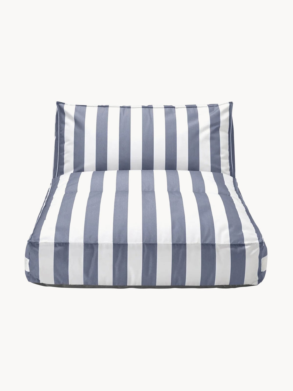 Penrose Garden Daybed