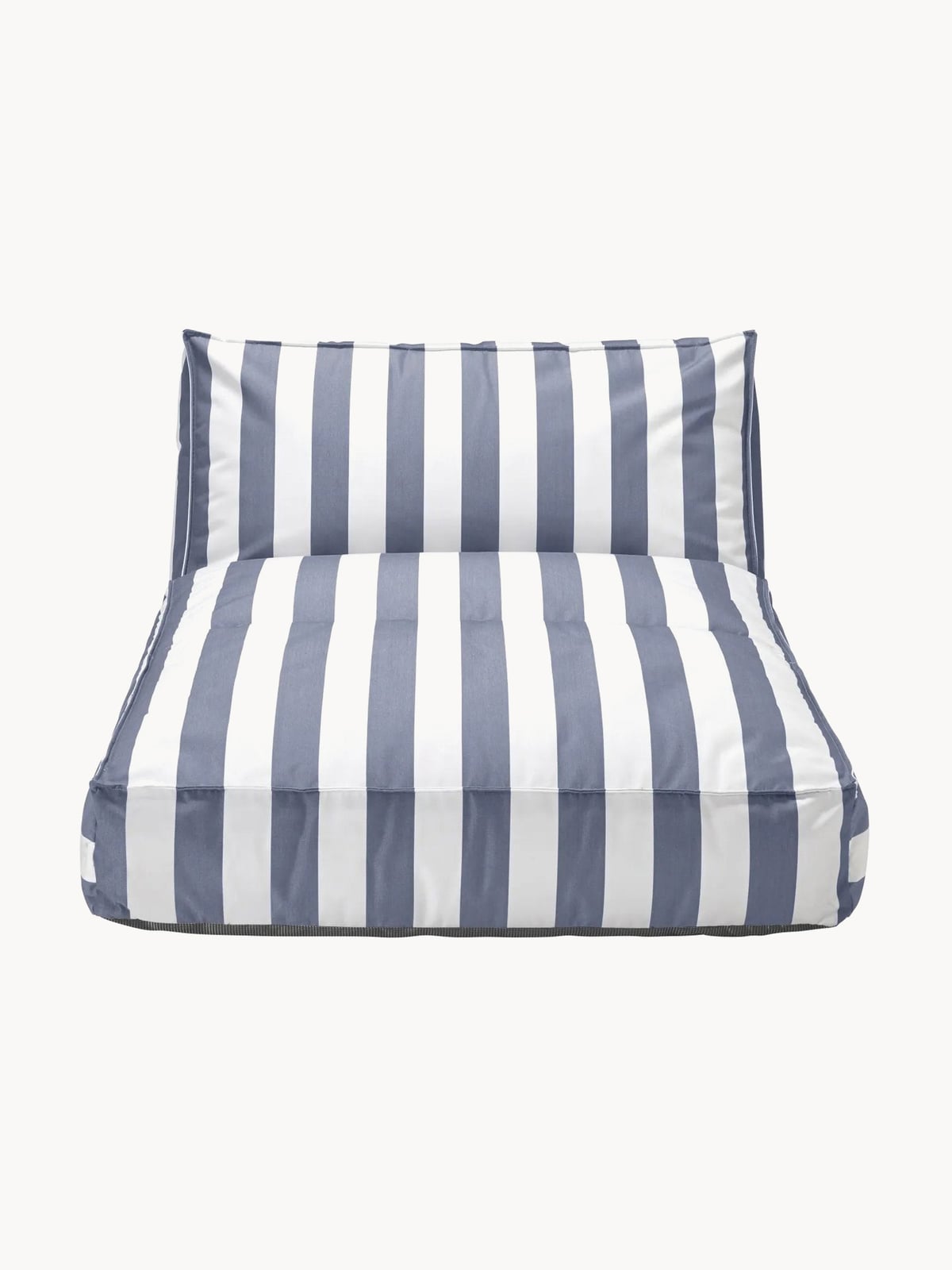 Penrose Garden Daybed
