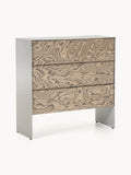 Petersham Dresser