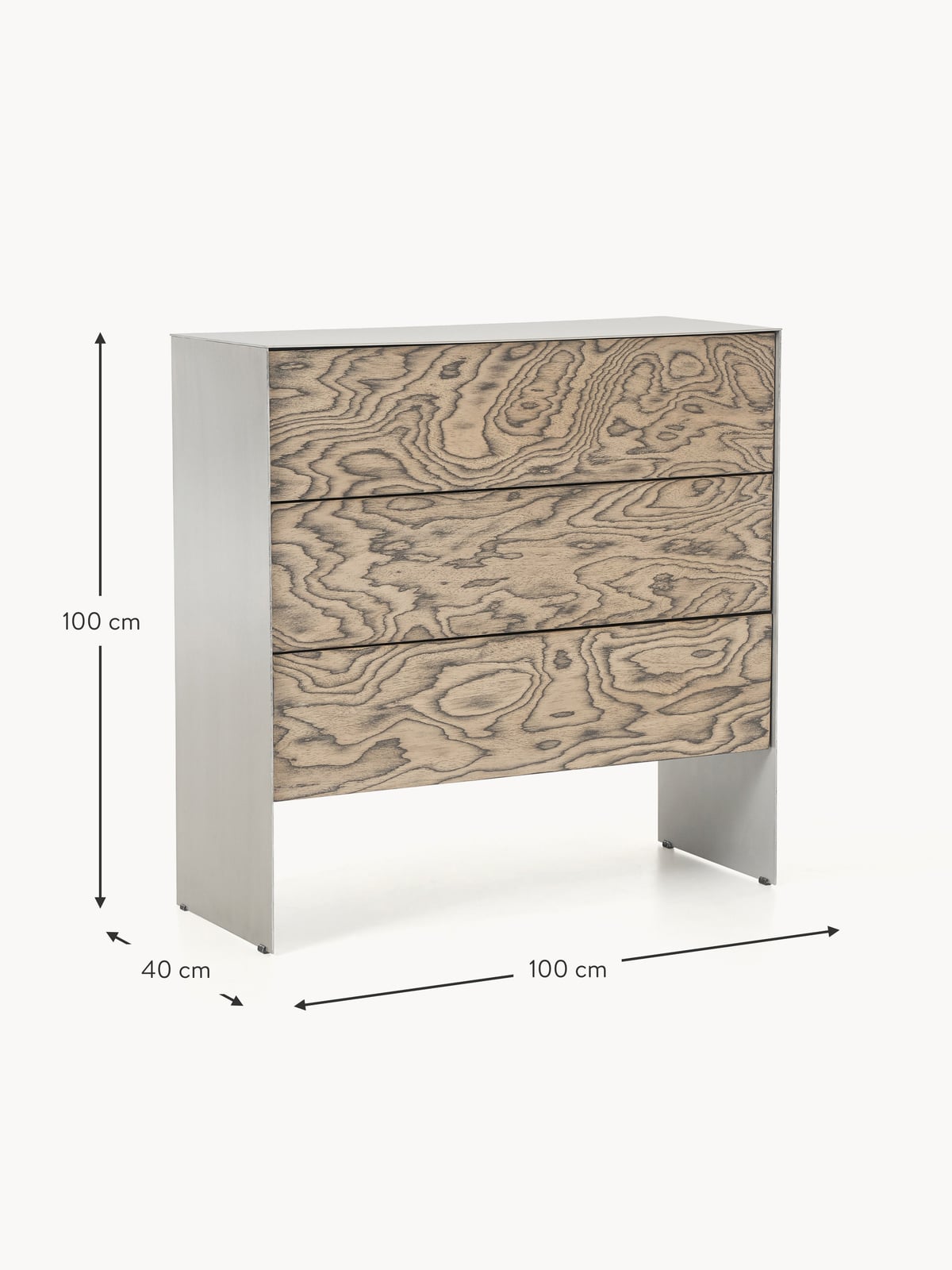 Petersham Dresser