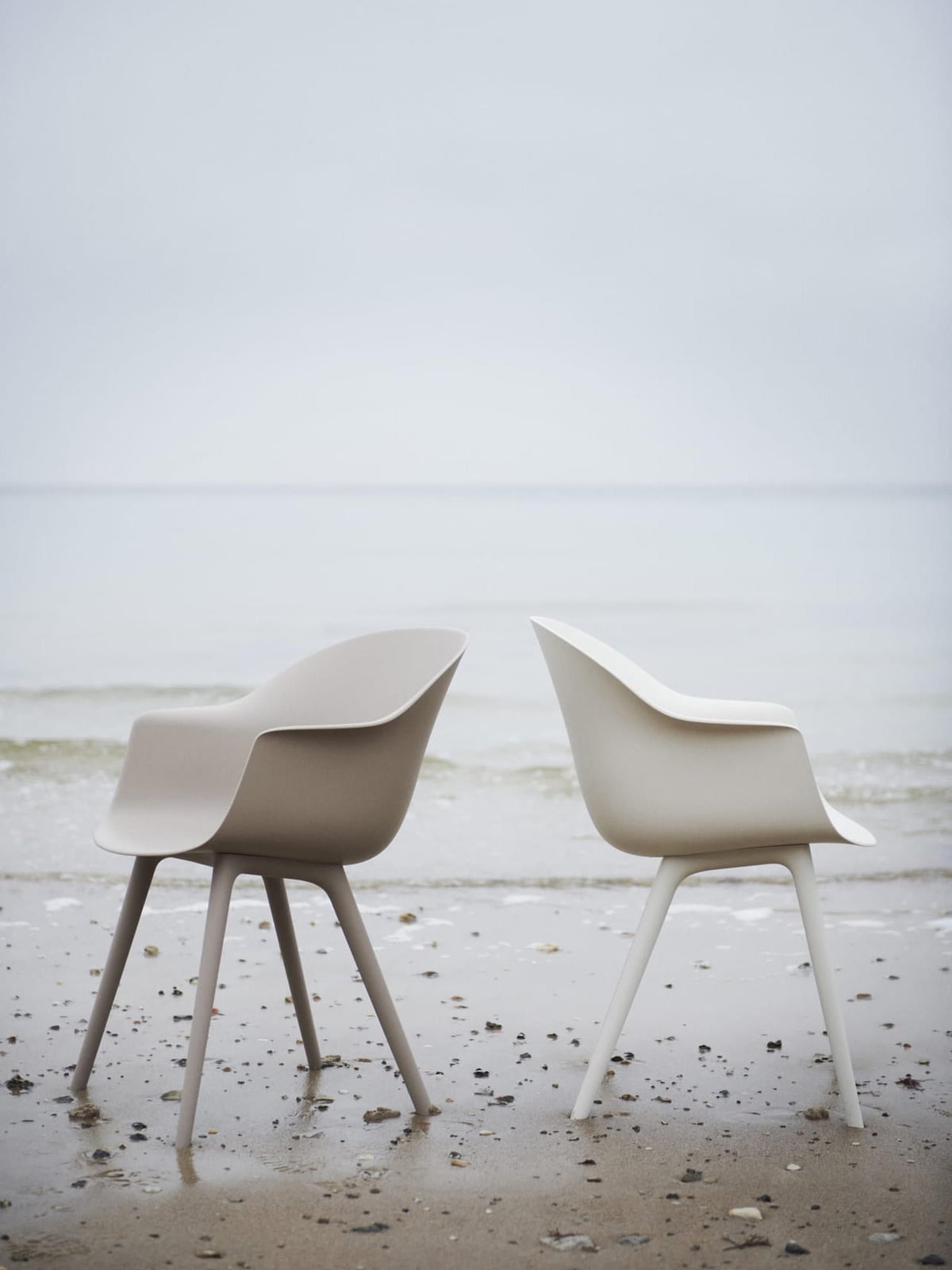 Petersham Garden Dining Chair with Armrests