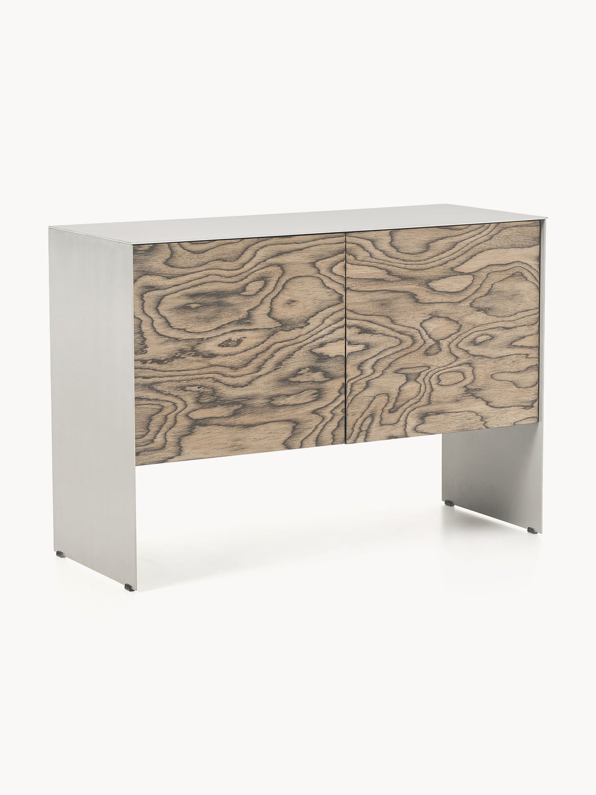Petersham Sideboard