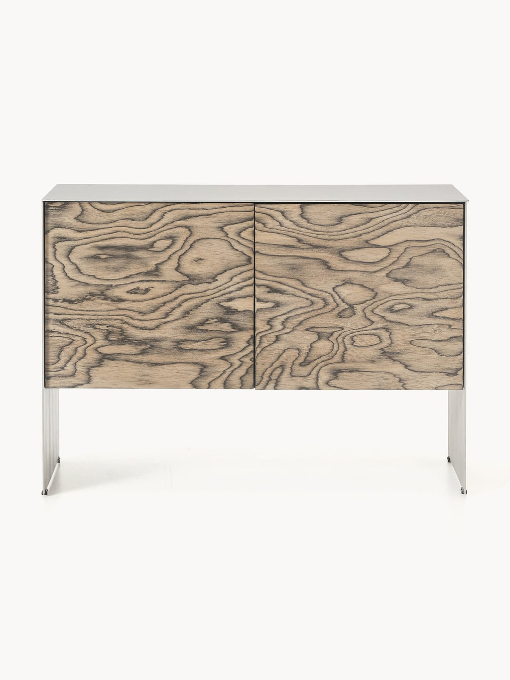 Petersham Sideboard