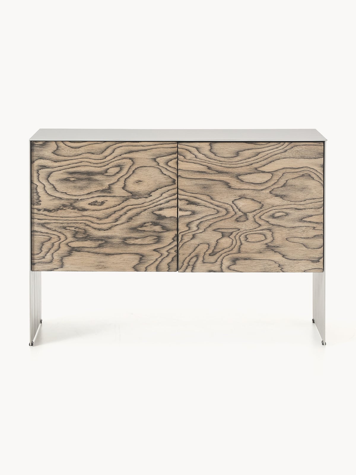 Petersham Sideboard