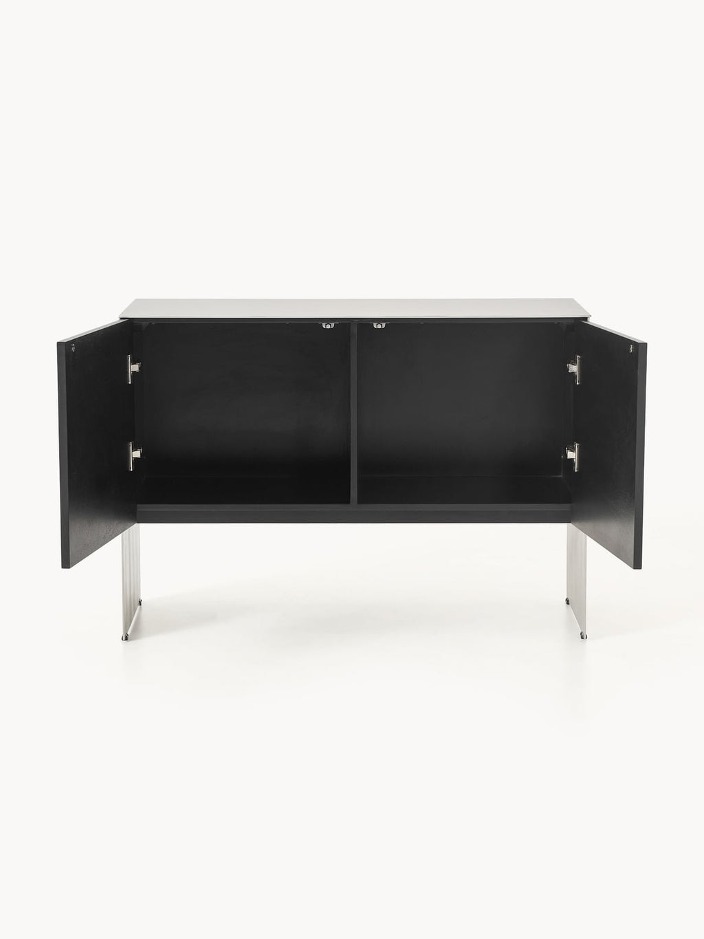 Petersham Sideboard