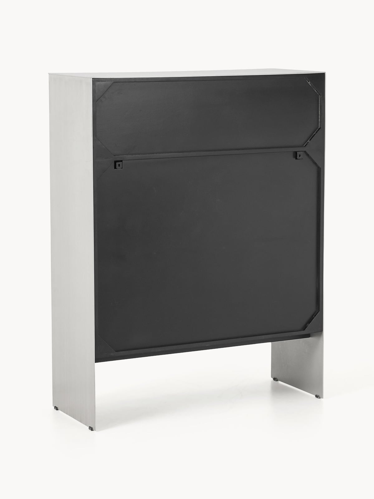 Petersham Wooden Highboard