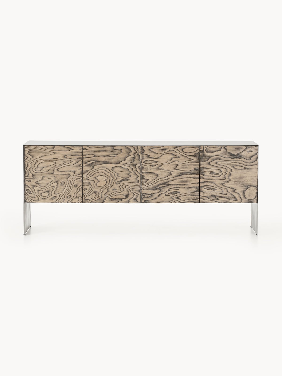 Petersham Wooden Sideboard