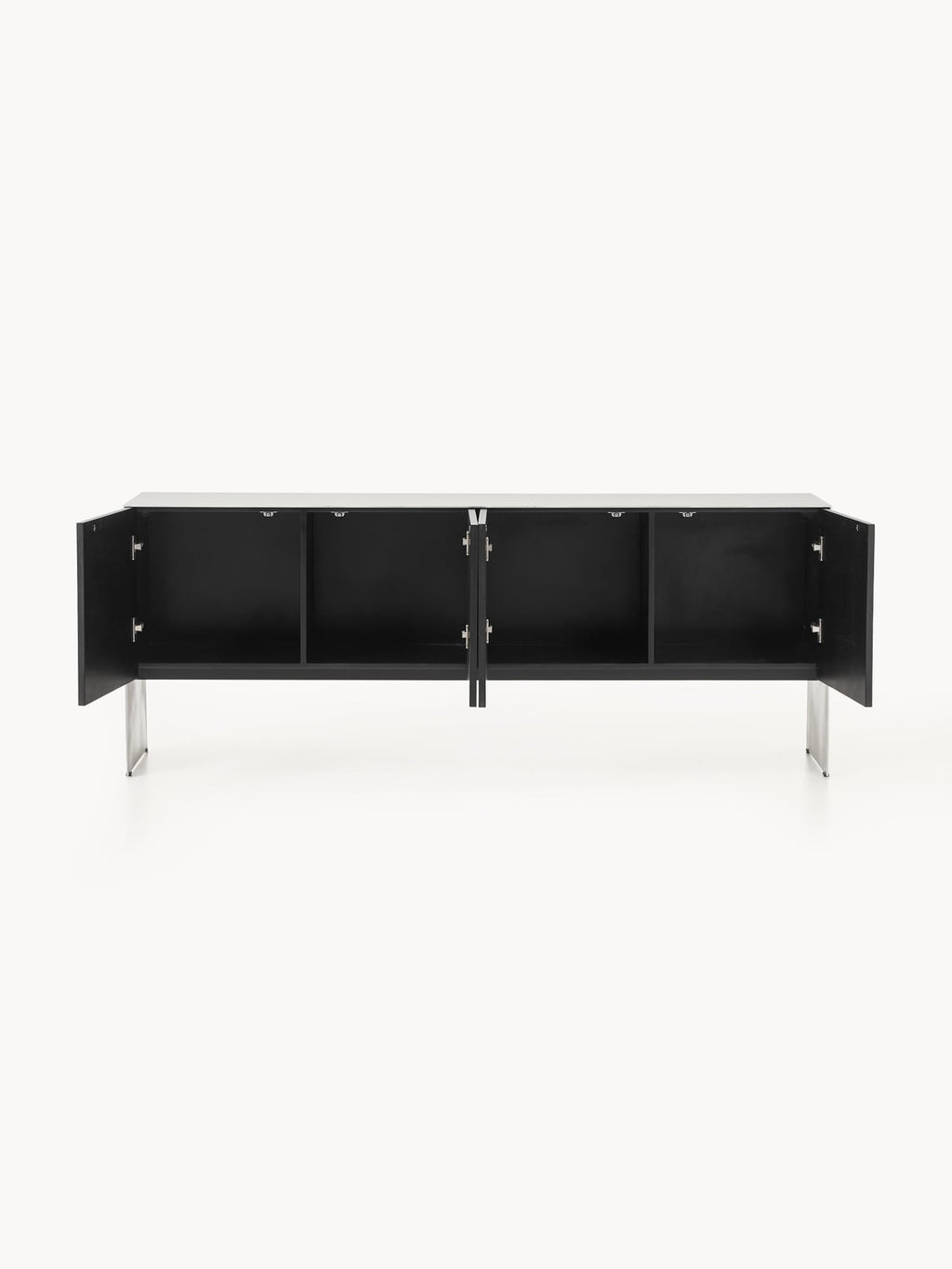 Petersham Wooden Sideboard