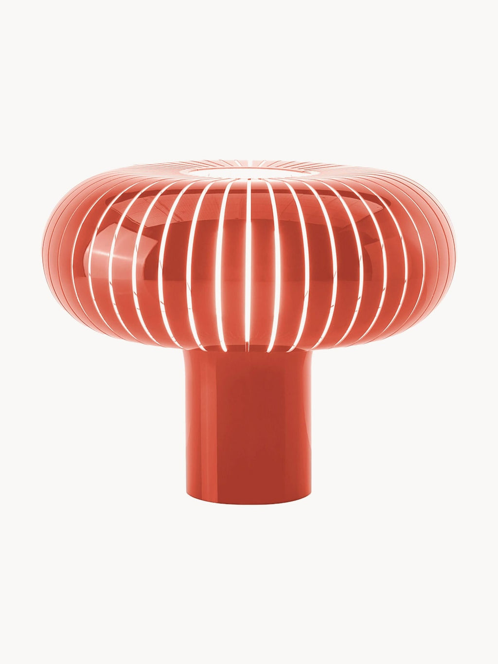 Peveril Dimmable LED Table Lamp