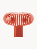Peveril Dimmable LED Table Lamp