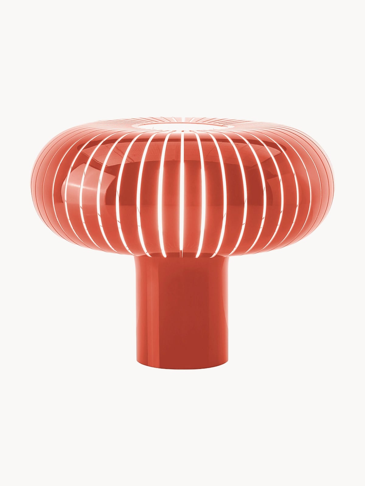 Peveril Dimmable LED Table Lamp