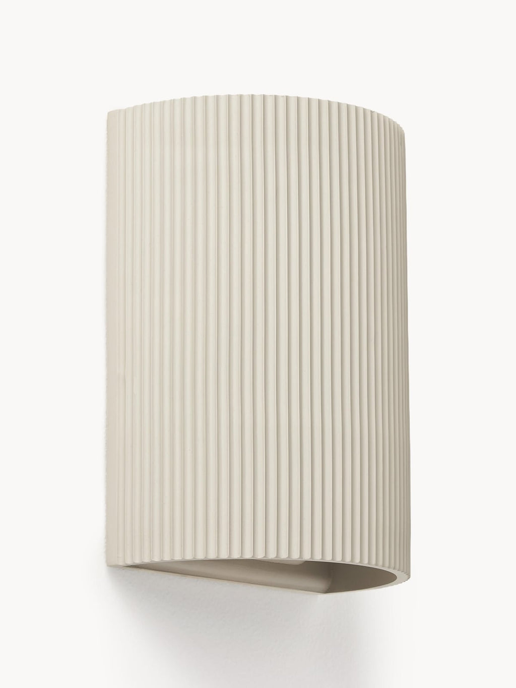 Peveril Wall Lamp