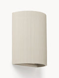 Peveril Wall Lamp