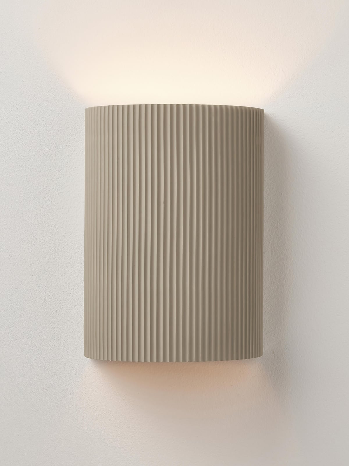 Peveril Wall Lamp
