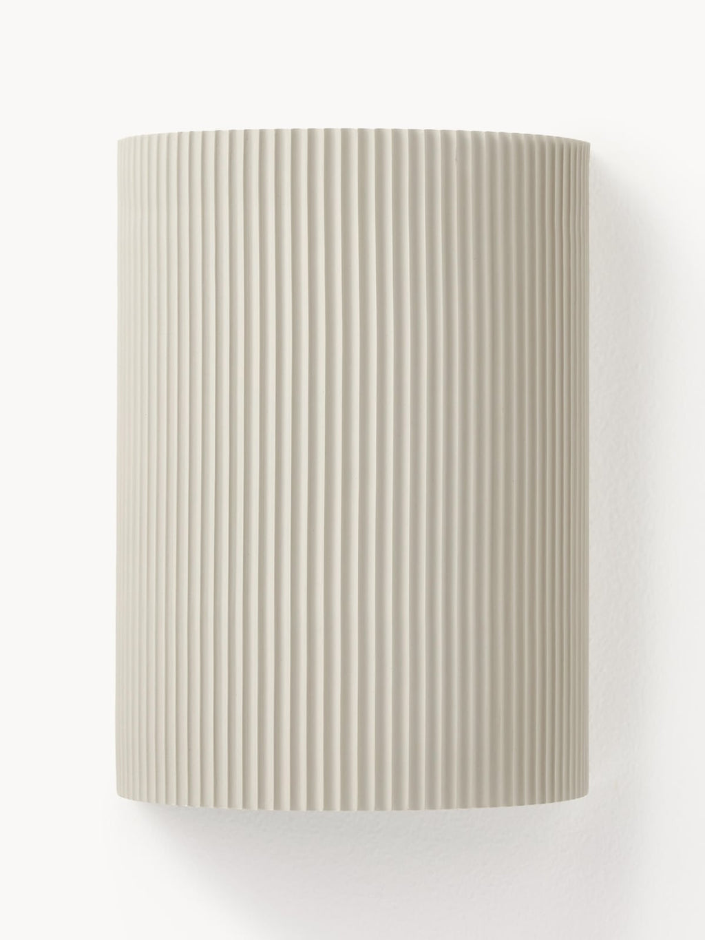 Peveril Wall Lamp