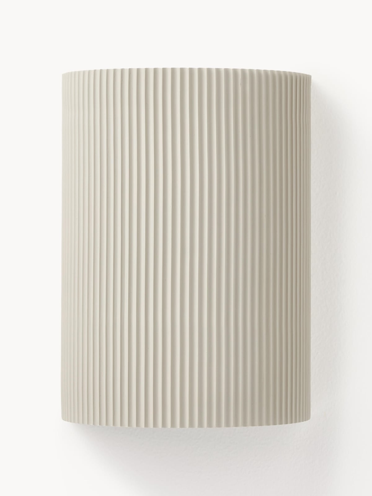 Peveril Wall Lamp