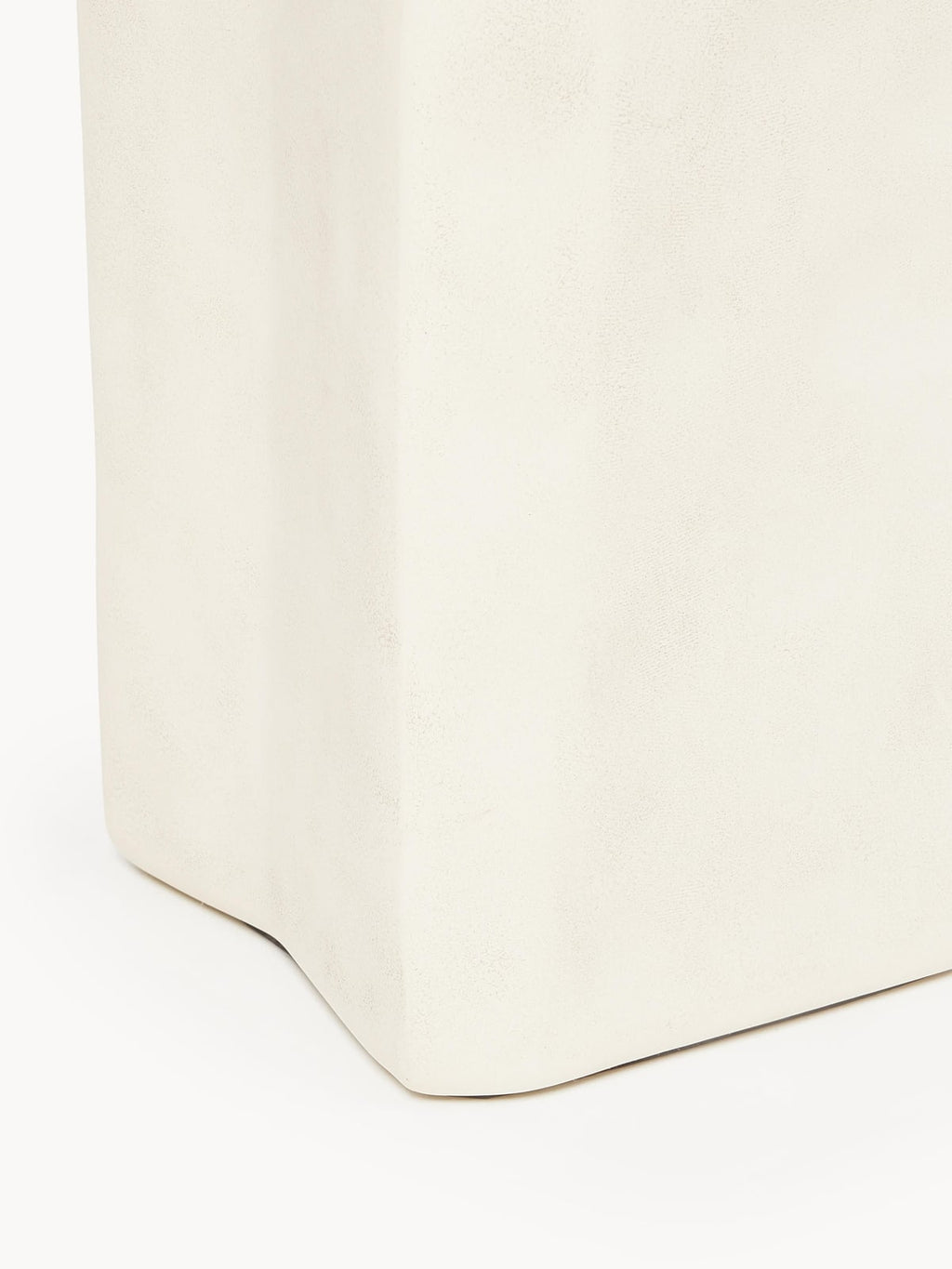Presley Concrete Decorative Pillar