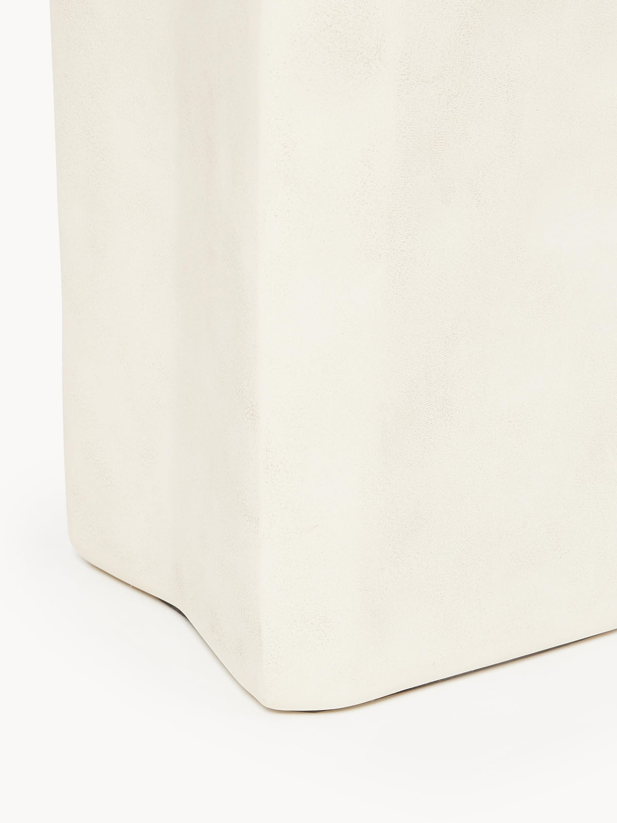 Presley Concrete Decorative Pillar