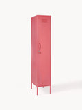 Presley Small Wardrobe The