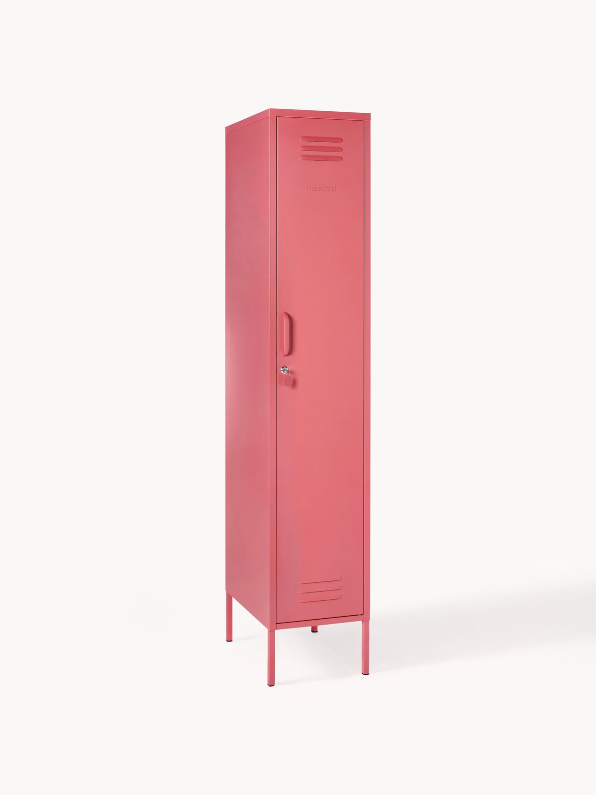Presley Small Wardrobe The