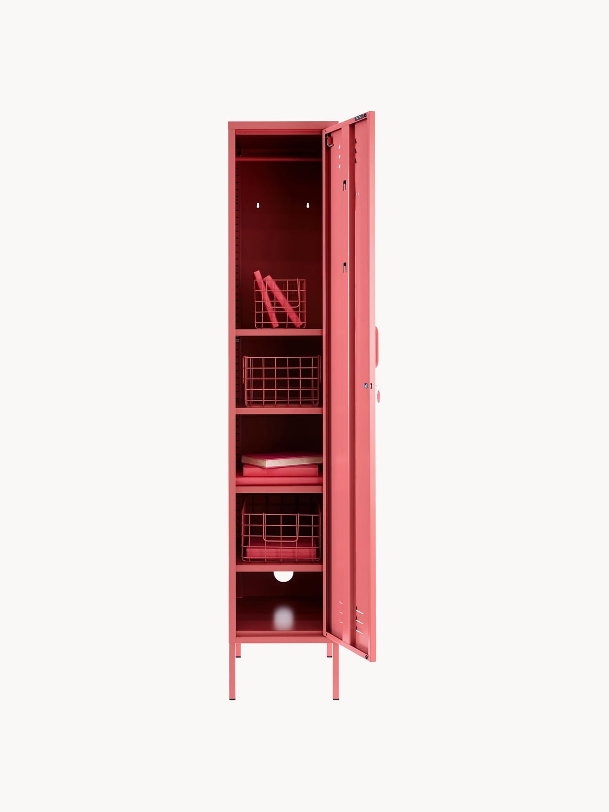 Presley Small Wardrobe The
