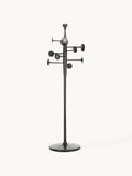 Quarley Coat Stand