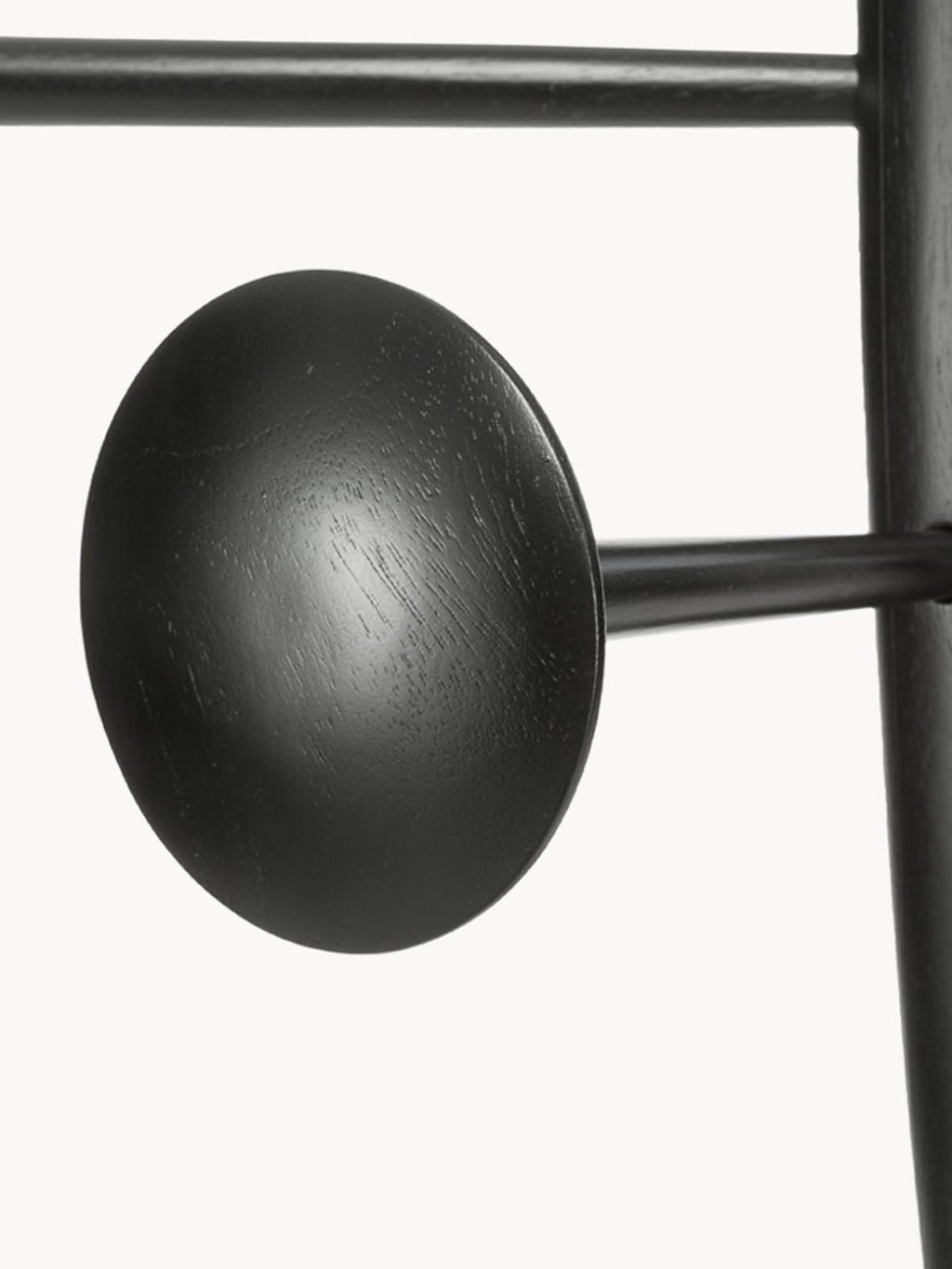 Quarley Coat Stand
