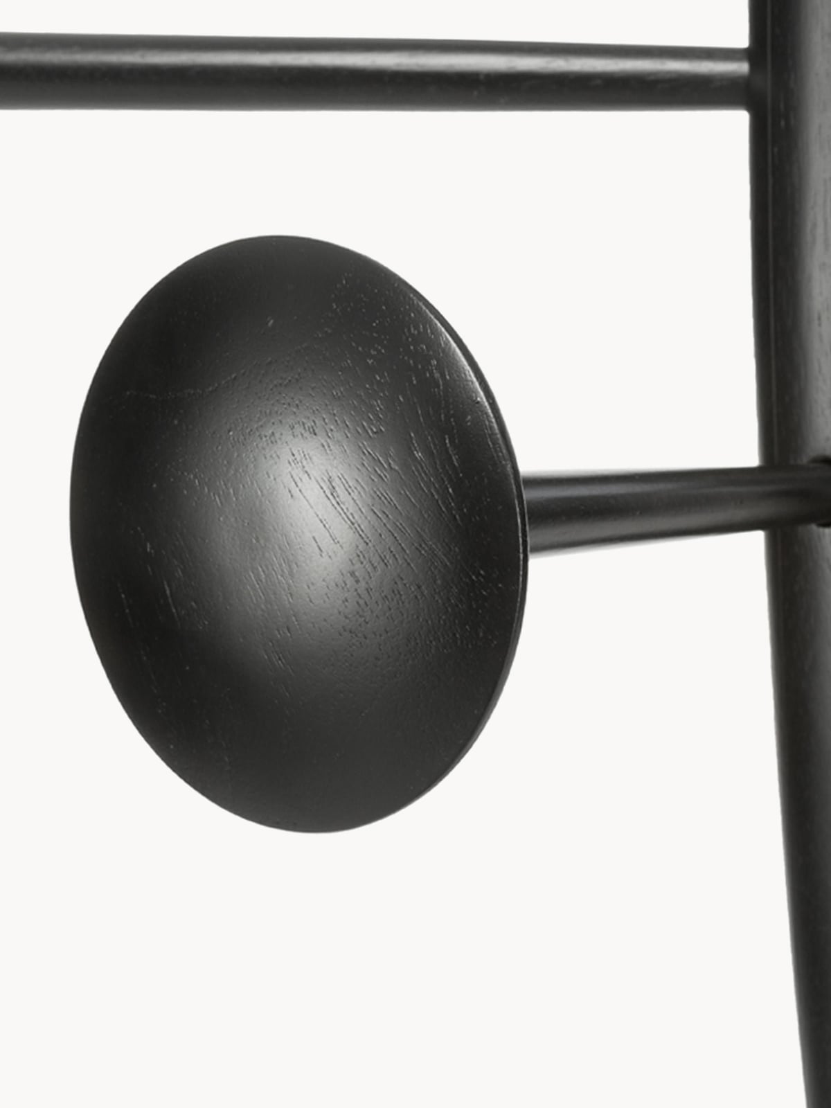Quarley Coat Stand
