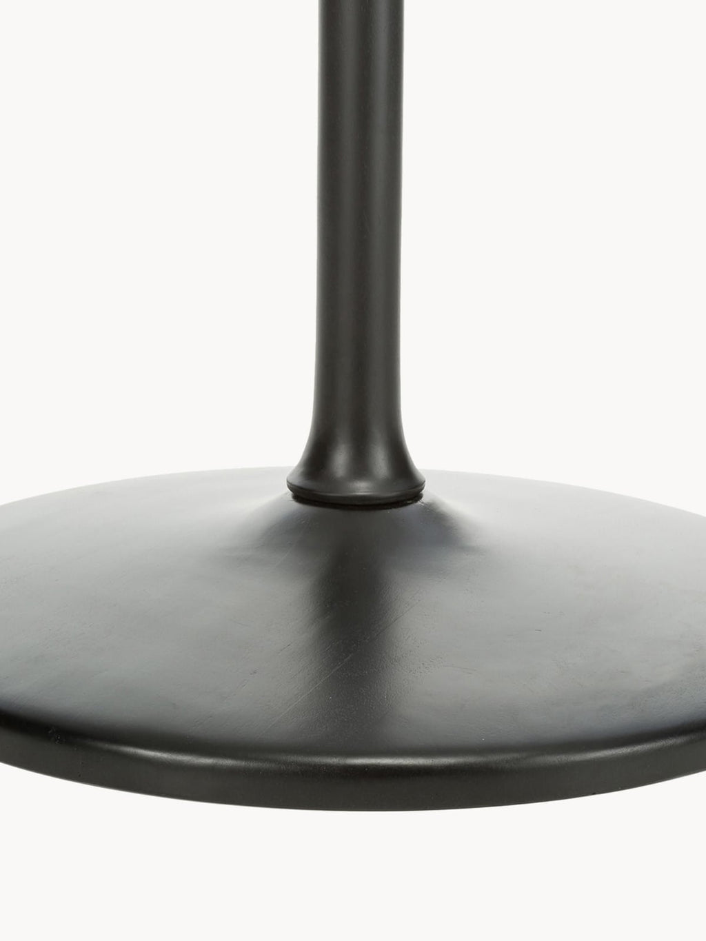 Quarley Coat Stand