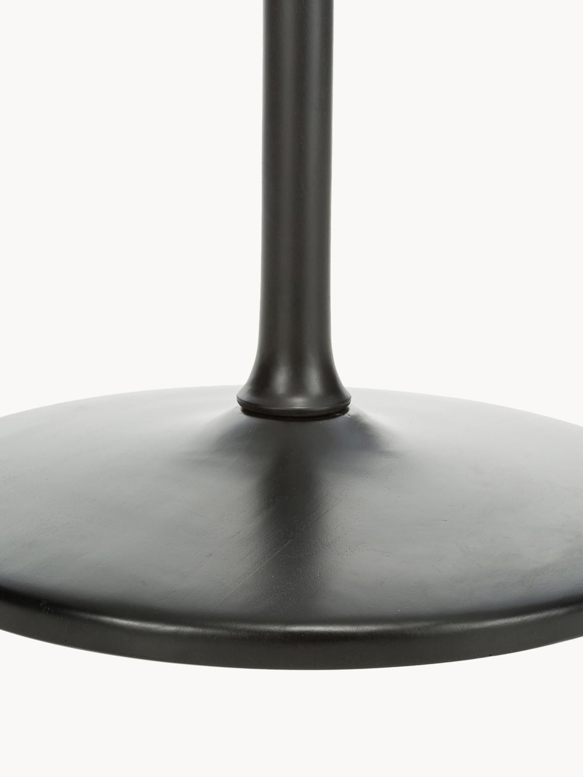 Quarley Coat Stand