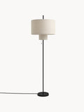 Quarley Floor Lamp
