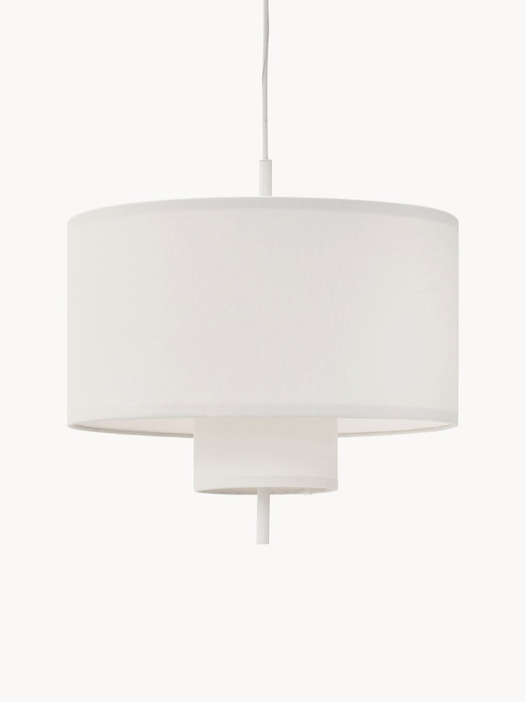 Quarley Pendant Light, in various sizes