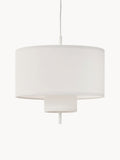 Quarley Pendant Light, in various sizes