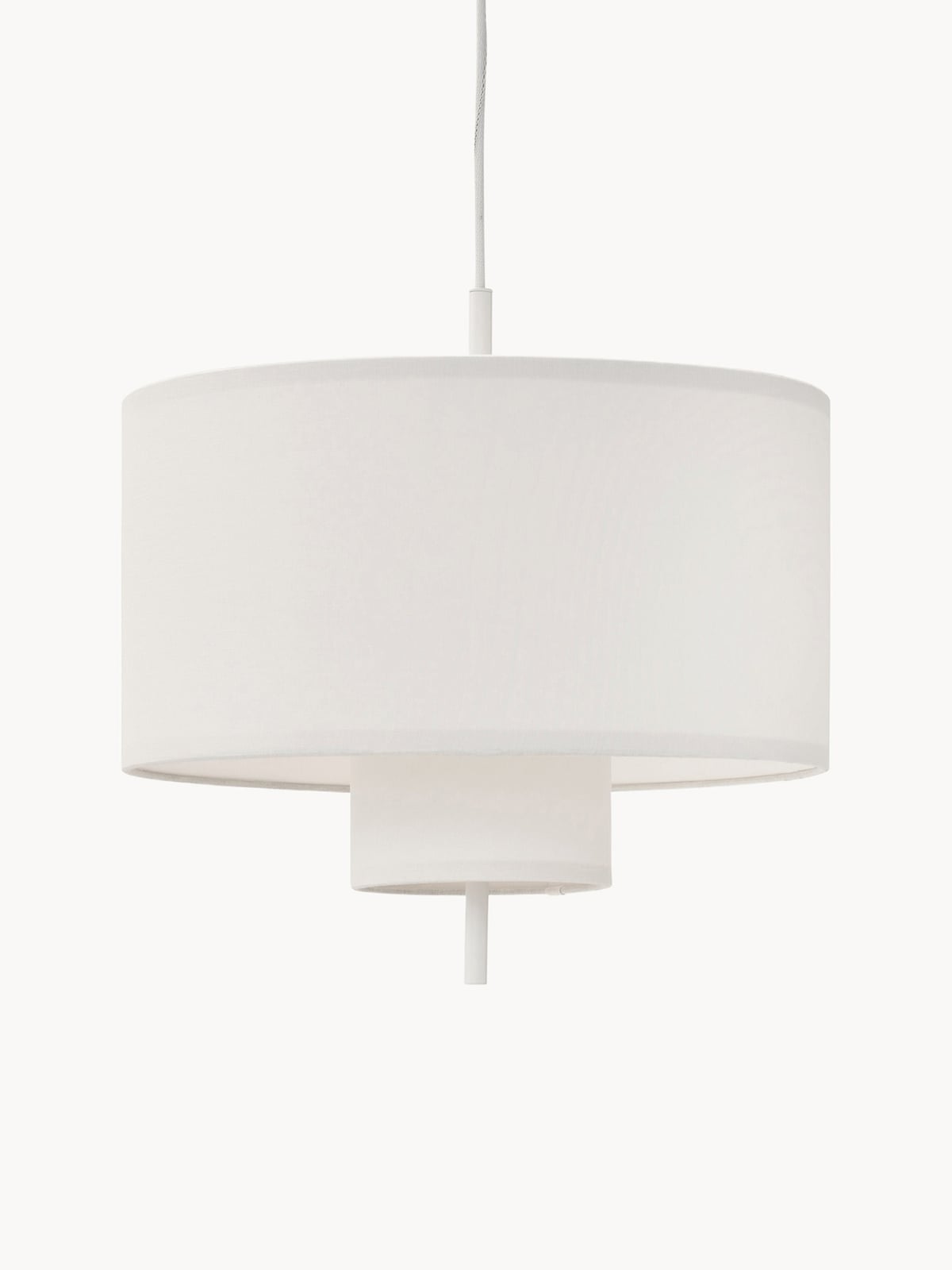 Quarley Pendant Light, in various sizes