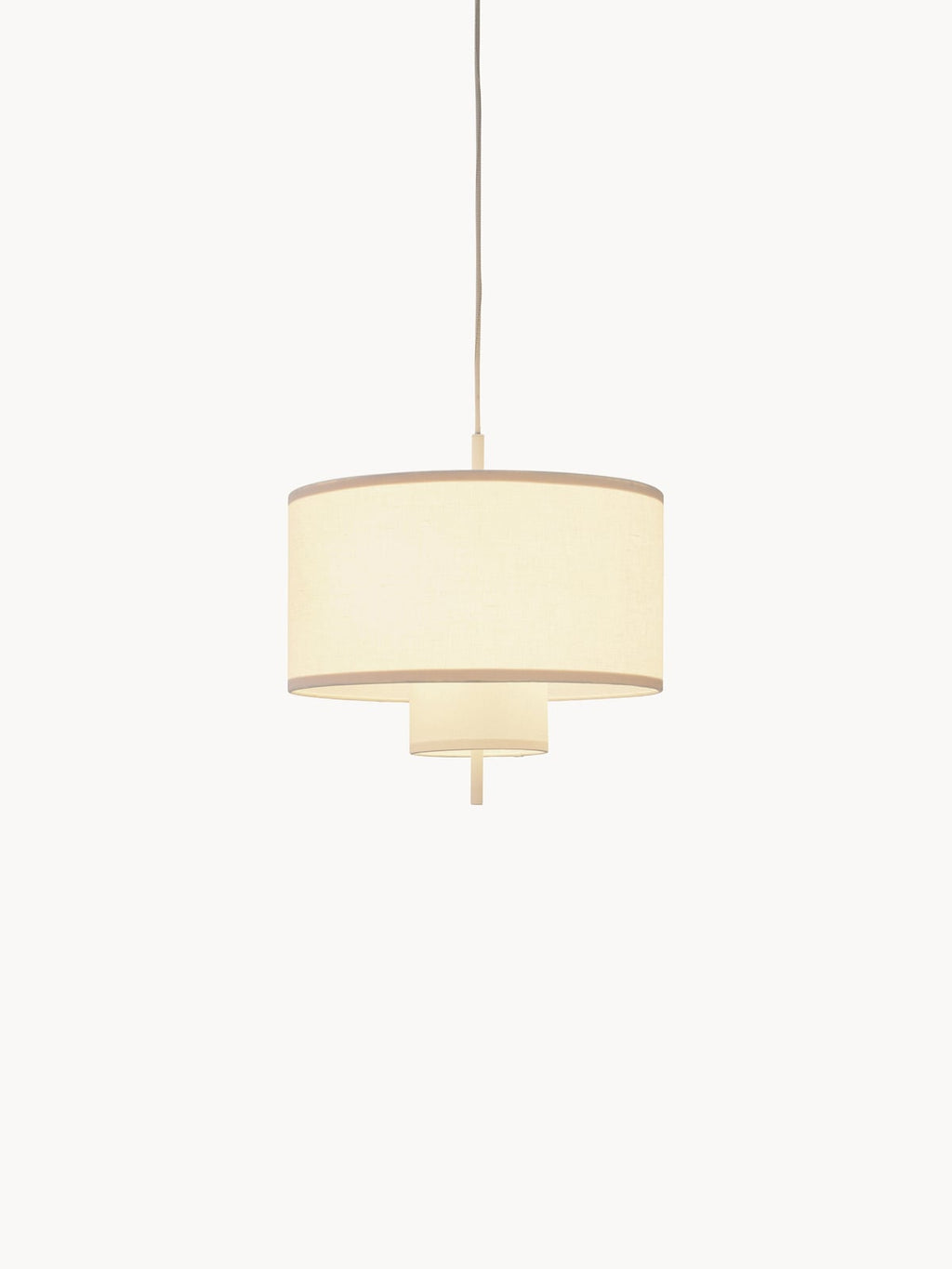 Quarley Pendant Light, in various sizes