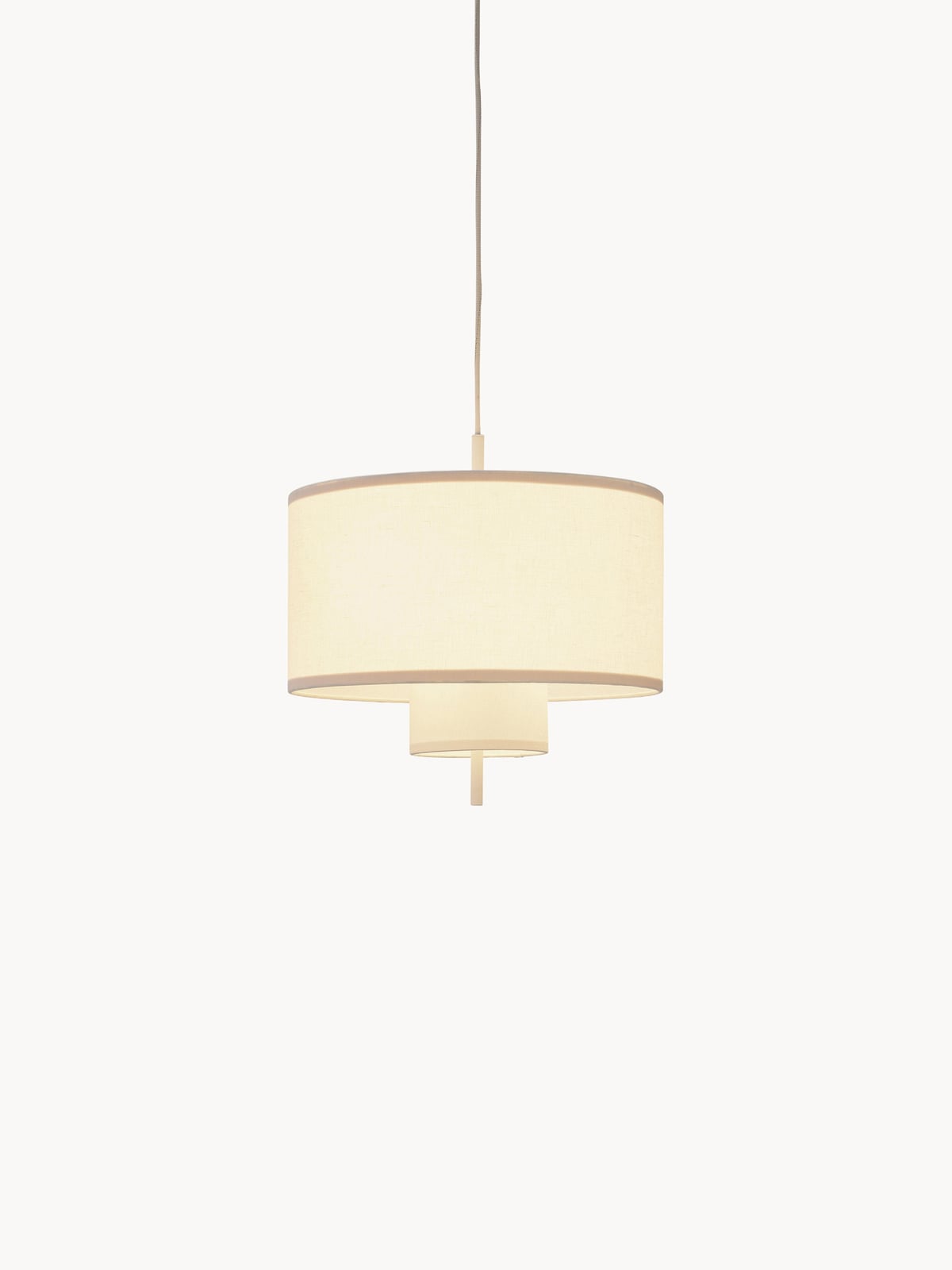 Quarley Pendant Light, in various sizes