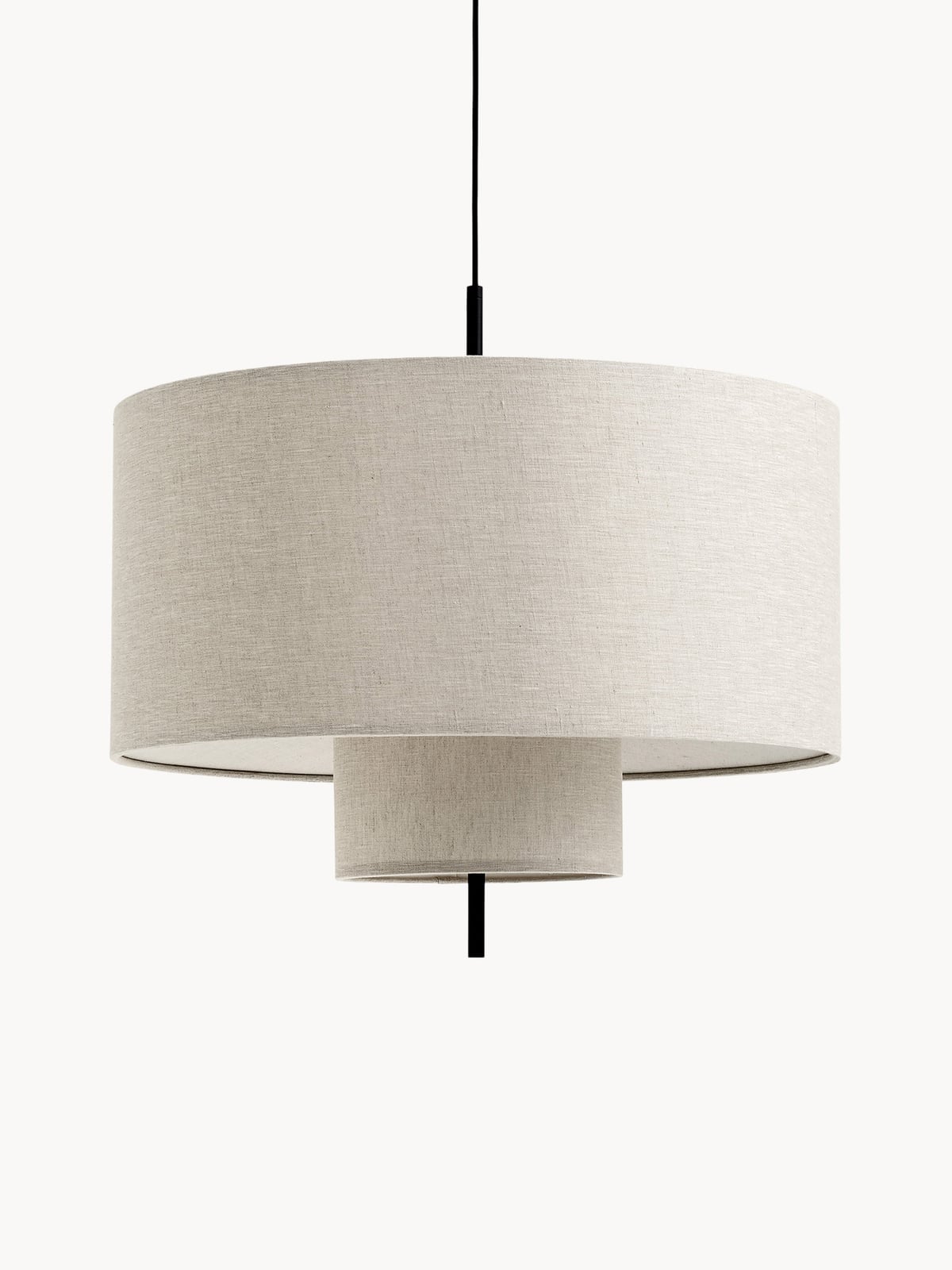 Quarley Pendant Light, Various Sizes