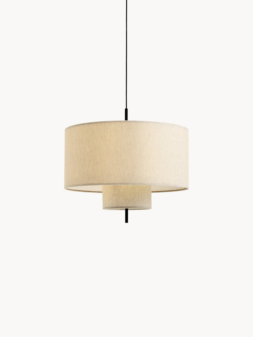 Quarley Pendant Light, Various Sizes