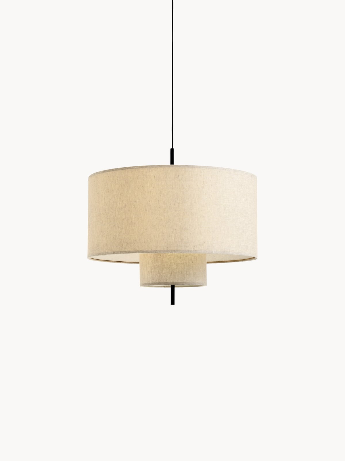 Quarley Pendant Light, Various Sizes