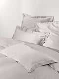 Quenby Silk Duvet Cover