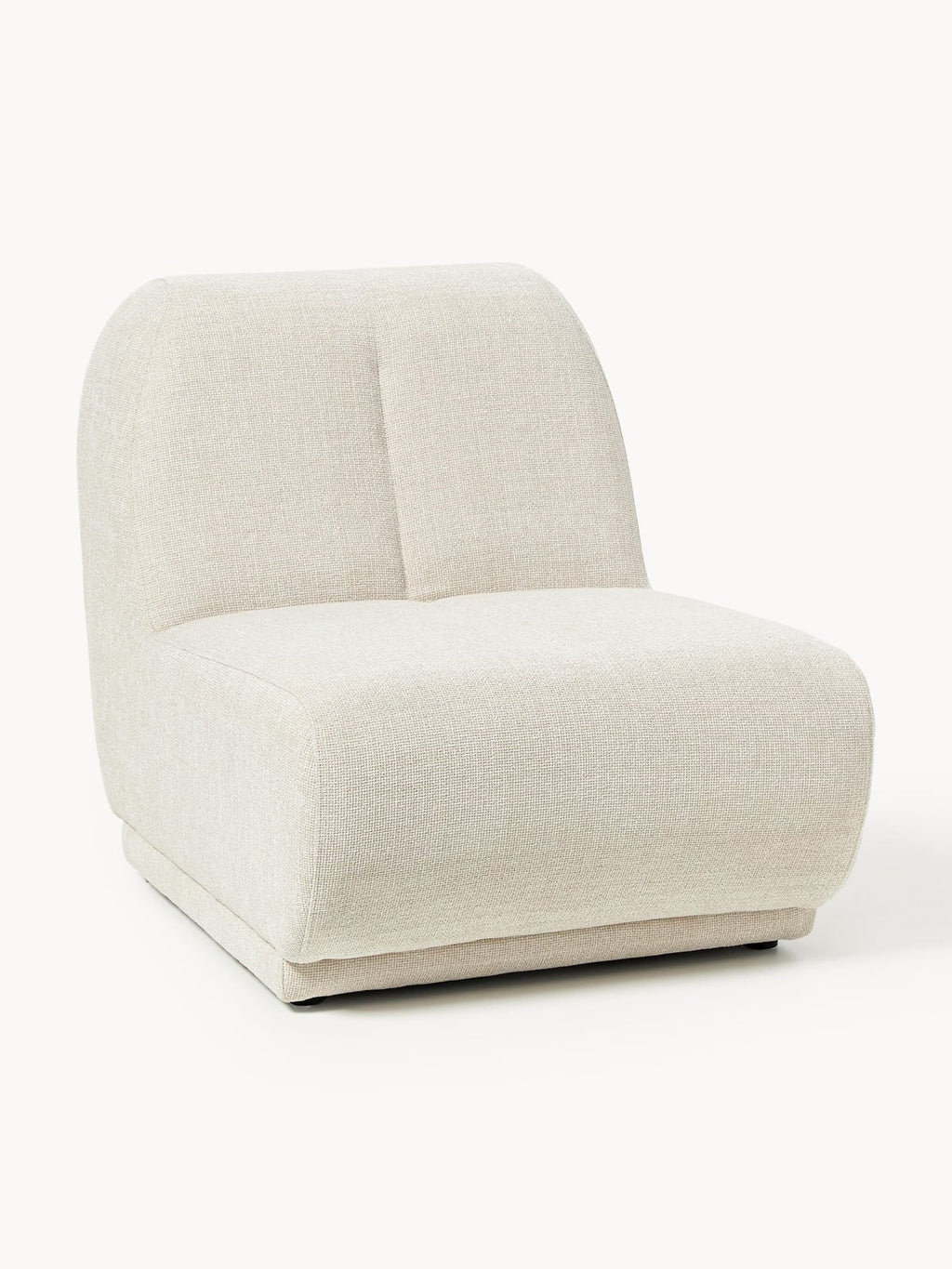 Quernmore Lounge Chair