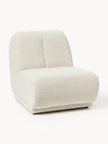 Quernmore Lounge Chair