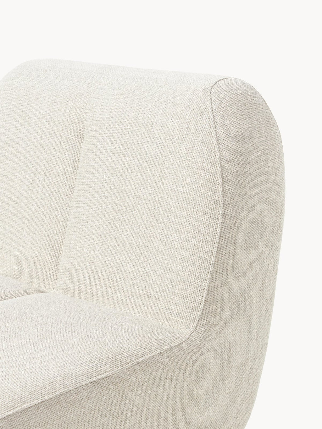 Quernmore Lounge Chair