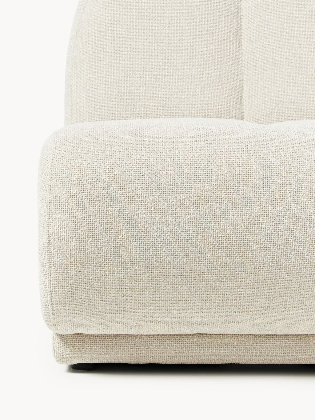 Quernmore Lounge Chair