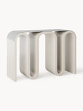 Quinton Console Table