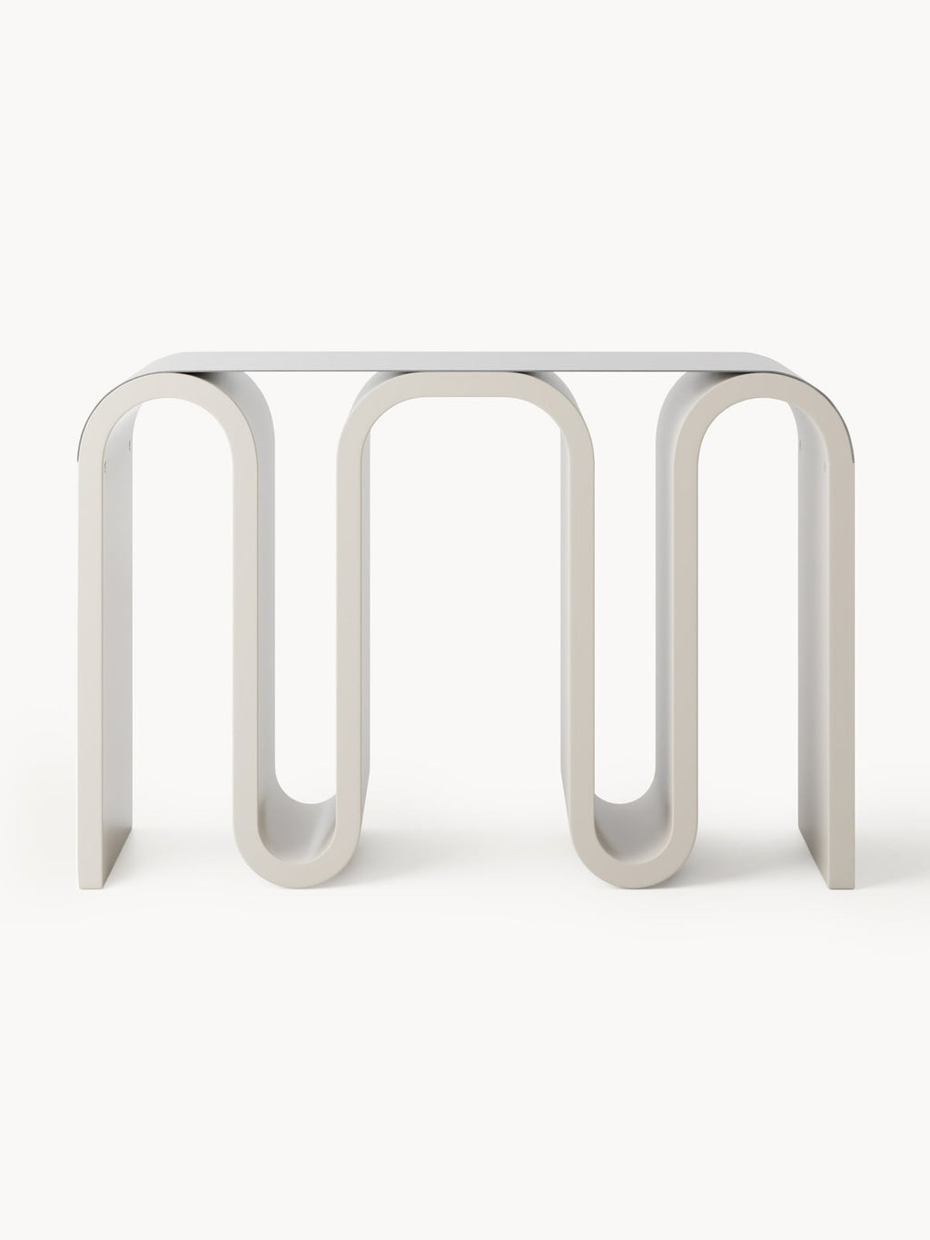 Quinton Console Table