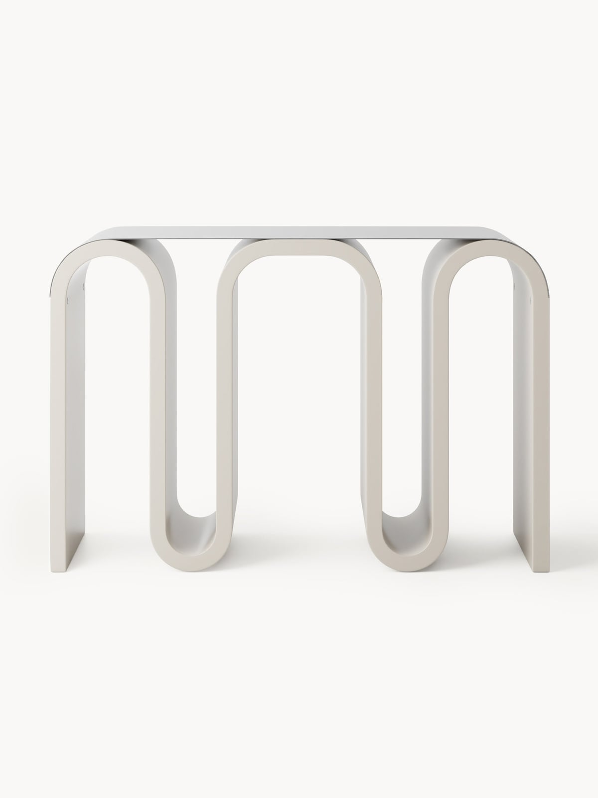 Quinton Console Table