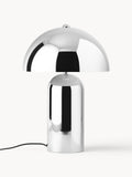 Ravenglass Large Retro Table Lamp