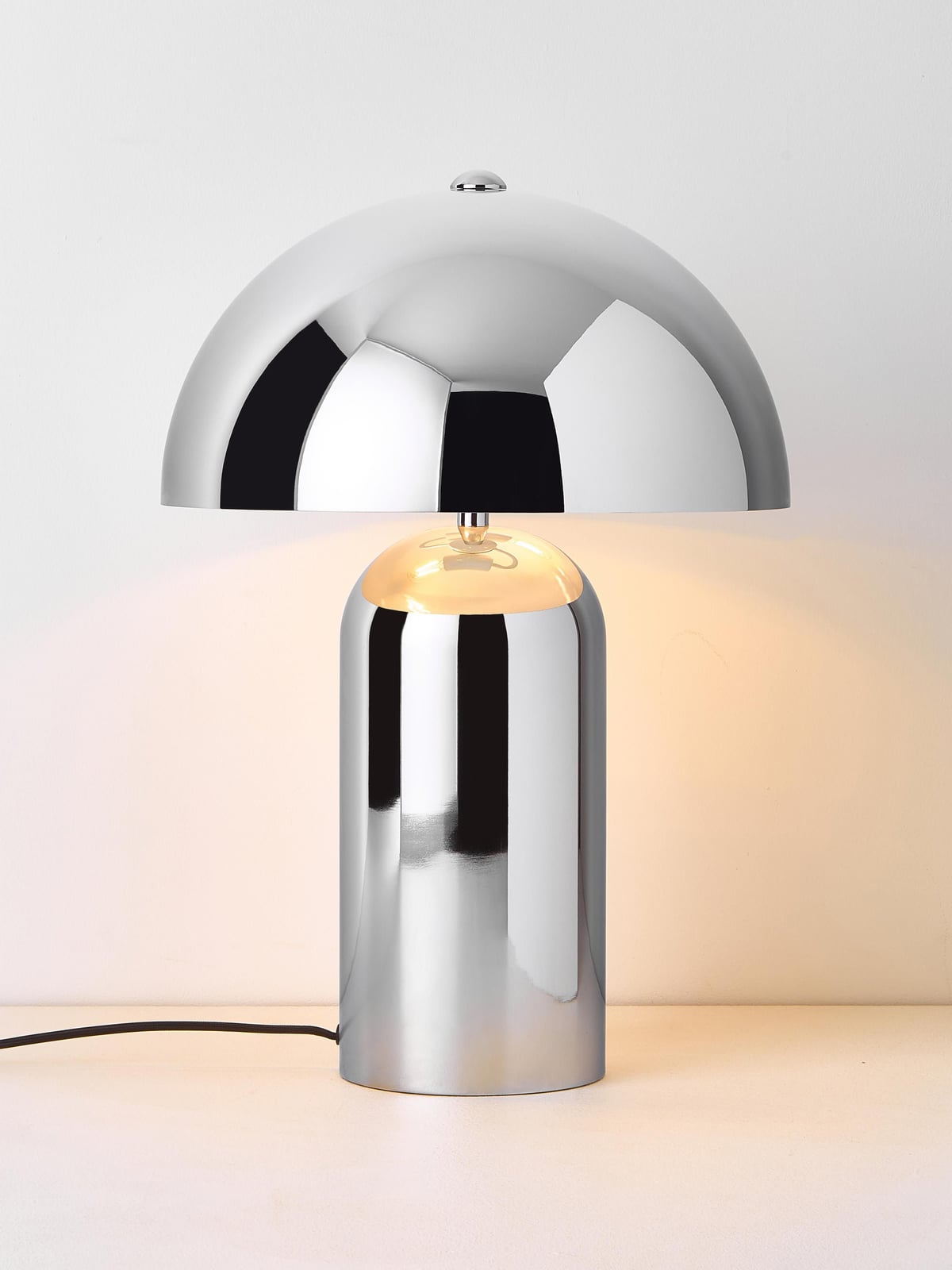 Ravenglass Large Retro Table Lamp